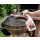 Meliconi Spray BBQ & Forno - 1504326 - zdjęcie 2